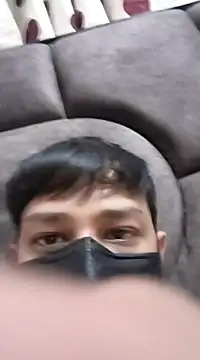 Daddys Cum0855 online show from 5, 3, 2025