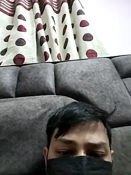 Daddys Cum0855 online show from 22, 2, 2025