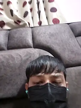 Daddys Cum0855 online show from 11, 3, 2025