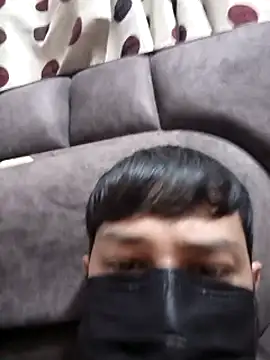 Daddys Cum0855 online show from 9, 3, 2025