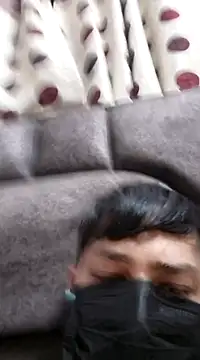 Daddys Cum0855 online show from 3, 3, 2025