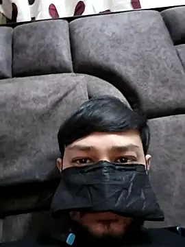 Daddys Cum0855 online show from 11, 1, 2026