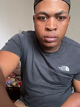 bosszonke123 online show from 28, 3, 2026