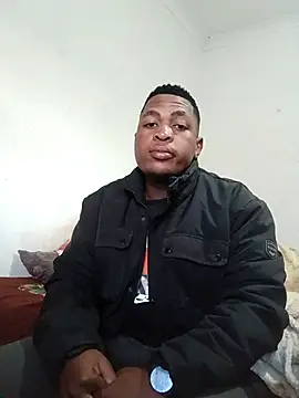 bosszonke123 online show from 10, 5, 2026