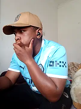 bosszonke123 online show from 5, 5, 2026