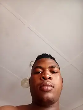 bosszonke123 online show from 12, 9, 2025