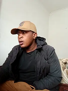 bosszonke123 online show from 6, 5, 2026