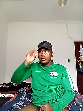 bosszonke123 online show from 1, 3, 2025