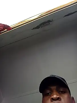 bosszonke123 online show from 26, 2, 2025