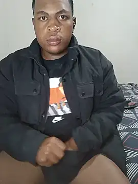 bosszonke123 online show from 20, 6, 2026