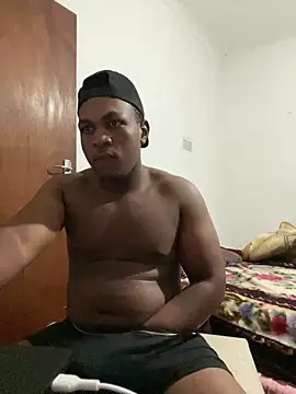 bosszonke123 online show from 27, 3, 2026