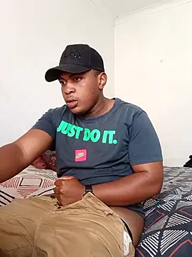 bosszonke123 online show from 2, 5, 2026