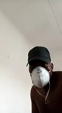 bosszonke123 online show from 15, 2, 2025