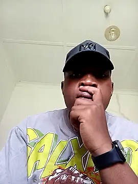 bosszonke123 online show from 23, 2, 2025