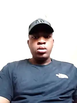 bosszonke123 online show from 23, 2, 2025