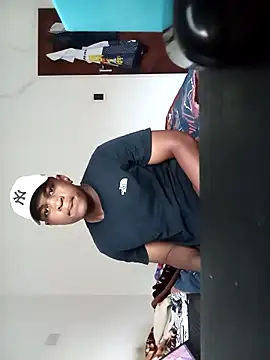 bosszonke123 online show from 2, 3, 2025