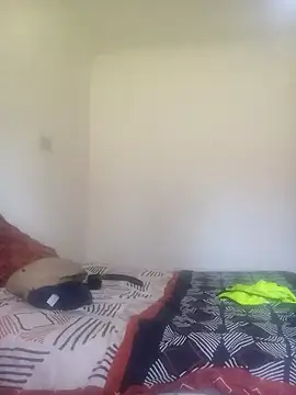 bosszonke123 online show from 29, 11, 2025