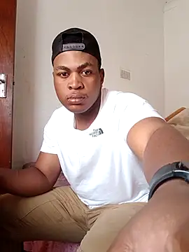 bosszonke123 online show from 23, 4, 2026
