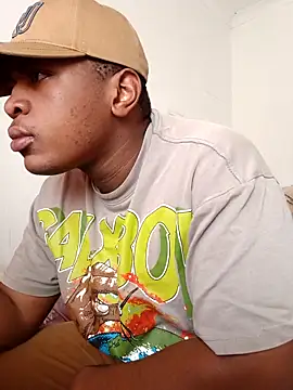 bosszonke123 online show from 8, 5, 2026