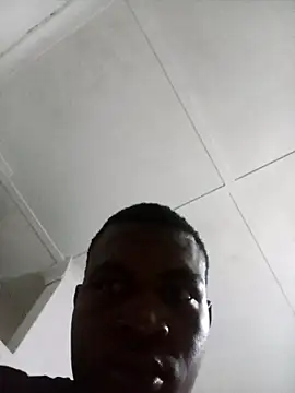 bosszonke123 online show from 12, 11, 2025