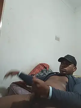bosszonke123 online show from 3, 6, 2026