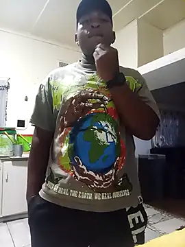 bosszonke123 online show from 27, 2, 2025