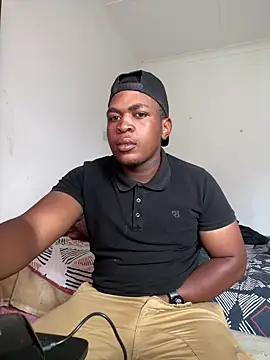 bosszonke123 online show from 29, 3, 2026