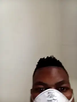 bosszonke123 online show from 18, 2, 2025