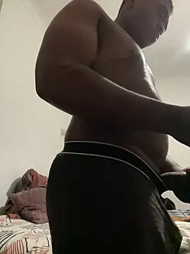 bosszonke123 online show from 15, 3, 2026