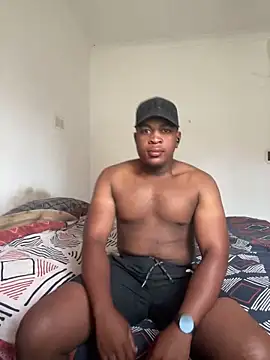 bosszonke123 online show from 13, 3, 2026