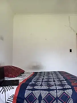 bosszonke123 online show from 6, 3, 2025