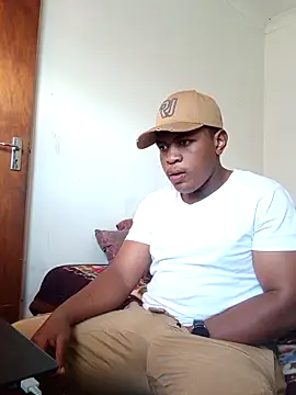 bosszonke123 online show from 3, 5, 2026