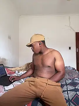 bosszonke123 online show from 12, 3, 2026