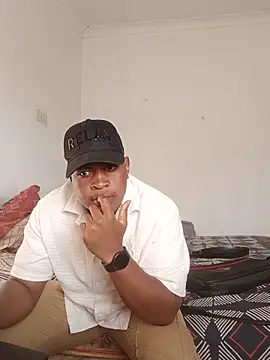bosszonke123 online show from 17, 5, 2026