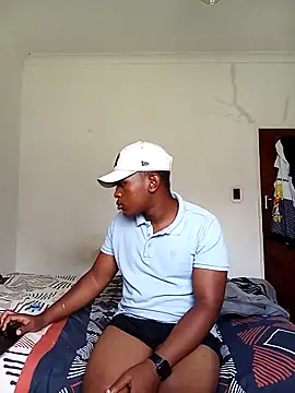 bosszonke123 online show from 2, 3, 2025