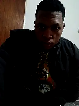 bosszonke123 online show from 9, 5, 2026