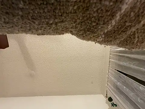 sinfulblonde1 online show from 26, 2, 2025