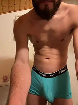 tiago499 online show from 3, 3, 2025