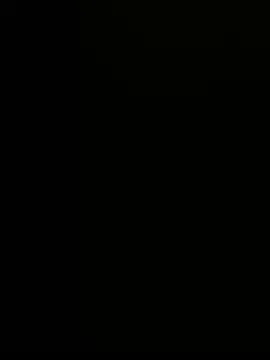 tiago499 online show from 19, 11, 2025