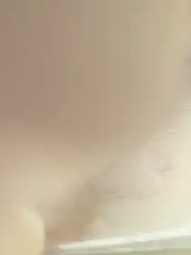 tiago499 online show from 14, 3, 2026