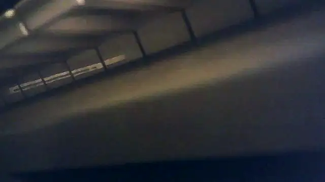 liquidio online show from 11, 2, 2025