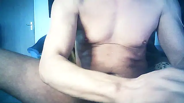 liquidio online show from 28, 1, 2025