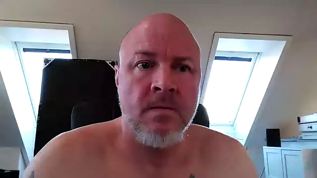 Lucifer29cm online show from 16, 2, 2025