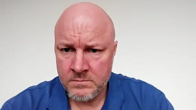 Lucifer29cm online show from 28, 2, 2025