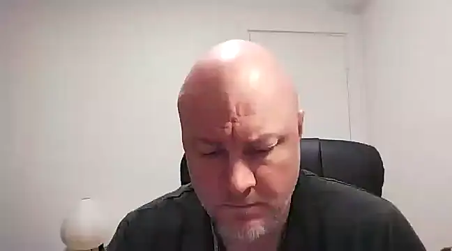 Lucifer29cm online show from 8, 3, 2025