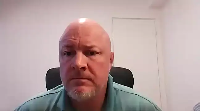 Lucifer29cm online show from 6, 3, 2025