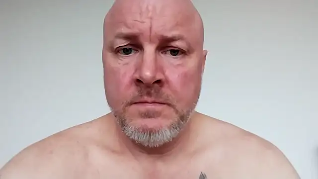 Lucifer29cm online show from 27, 2, 2025