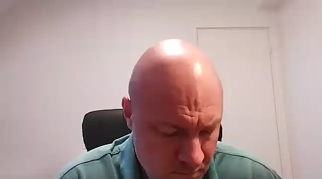 Lucifer29cm online show from 6, 3, 2025