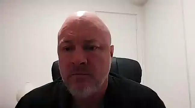 Lucifer29cm online show from 12, 3, 2025