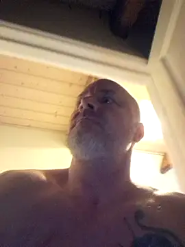 Lucifer29cm online show from 16, 2, 2025